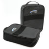 Rugged Radios CUBE 3 Packing Cube Bag for Tools Cables Accessories and