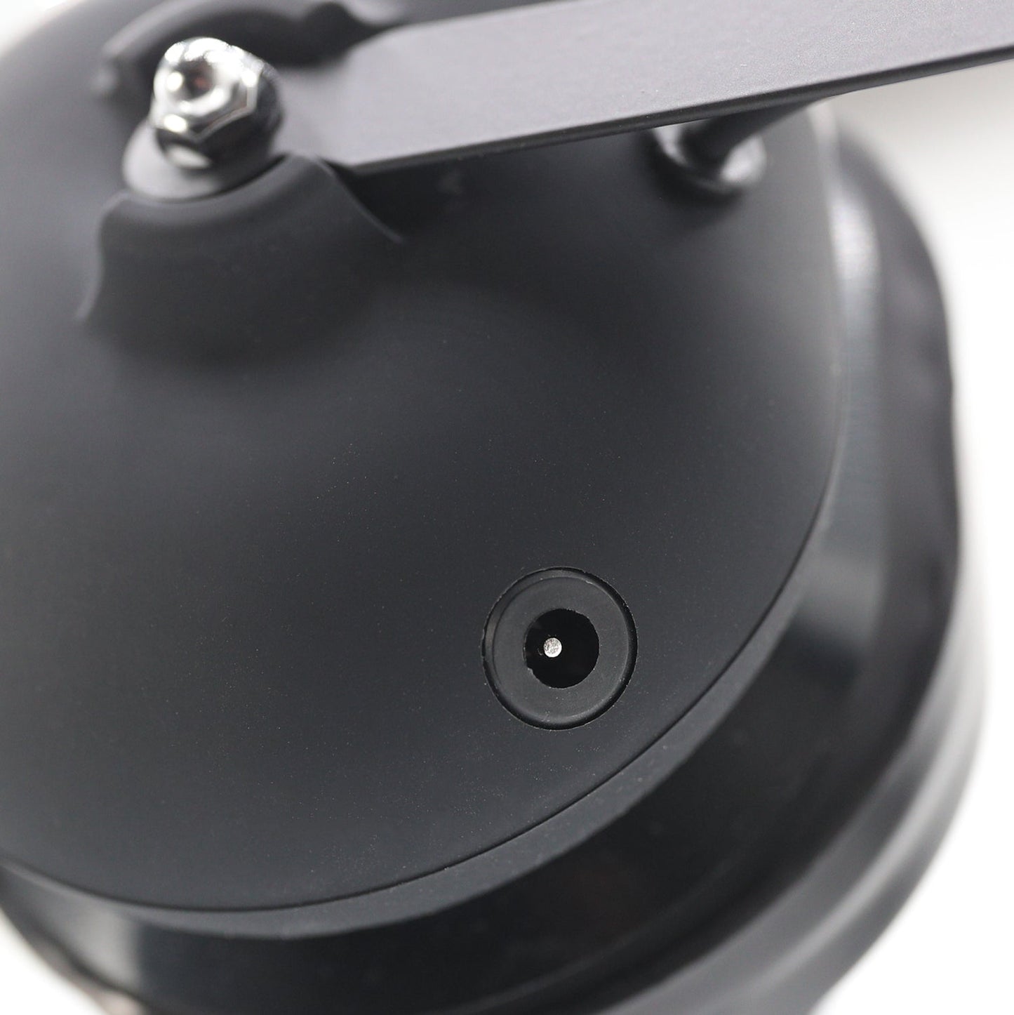 Rugged Radios Rugged Radios Wireless Behind the Head (BTH) Headset Conversion to Rug