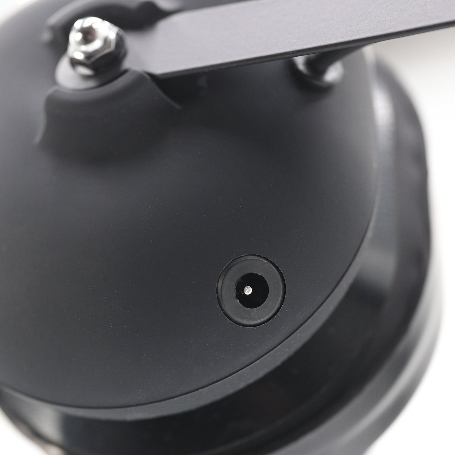 Rugged Radios Rugged Radios Wireless Behind the Head (BTH) Headset Conversion to Rug