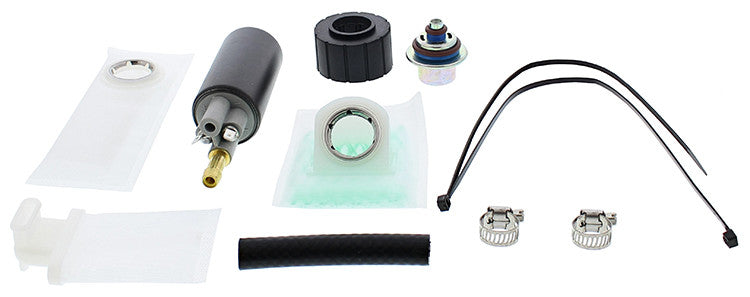 ALL BALLS RACING FUEL PUMP REBUILD KIT for Polaris Sportsman 500/700/800