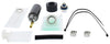 All Balls Fuel Pump Rebuild Kit for 2005-2007 Polaris Sportsman
