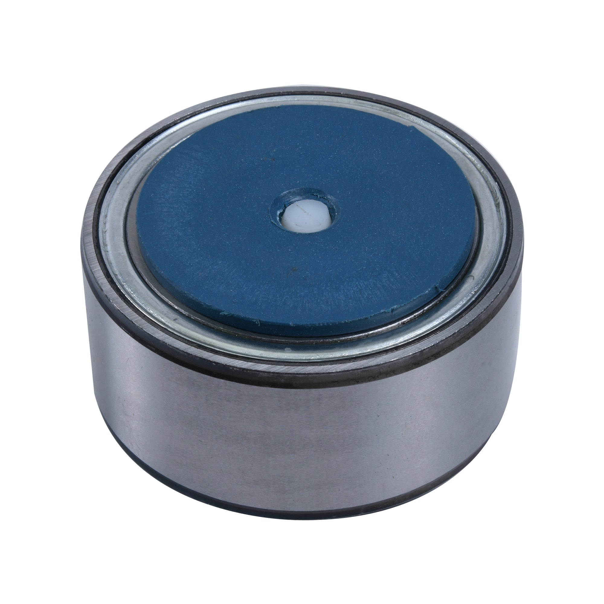 ALL BALLS RACING Tapered Dac Wheel Bearing