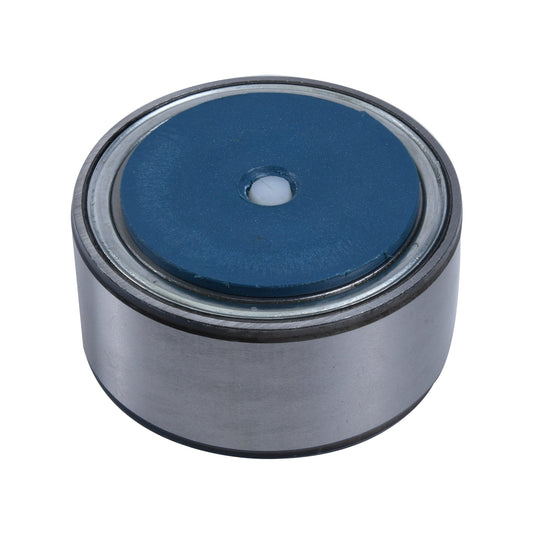 ALL BALLS RACING Tapered Dac Wheel Bearing