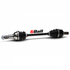 ALL BALLS RACING 6 BALL Rear Axle For Polaris General - OEM
