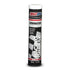 AMSOIL DOMINATOR® SYNTHETIC RACING GREASE