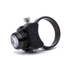 Axia Alloys Rechargeable LED Dome Light - No Wiring, Universal