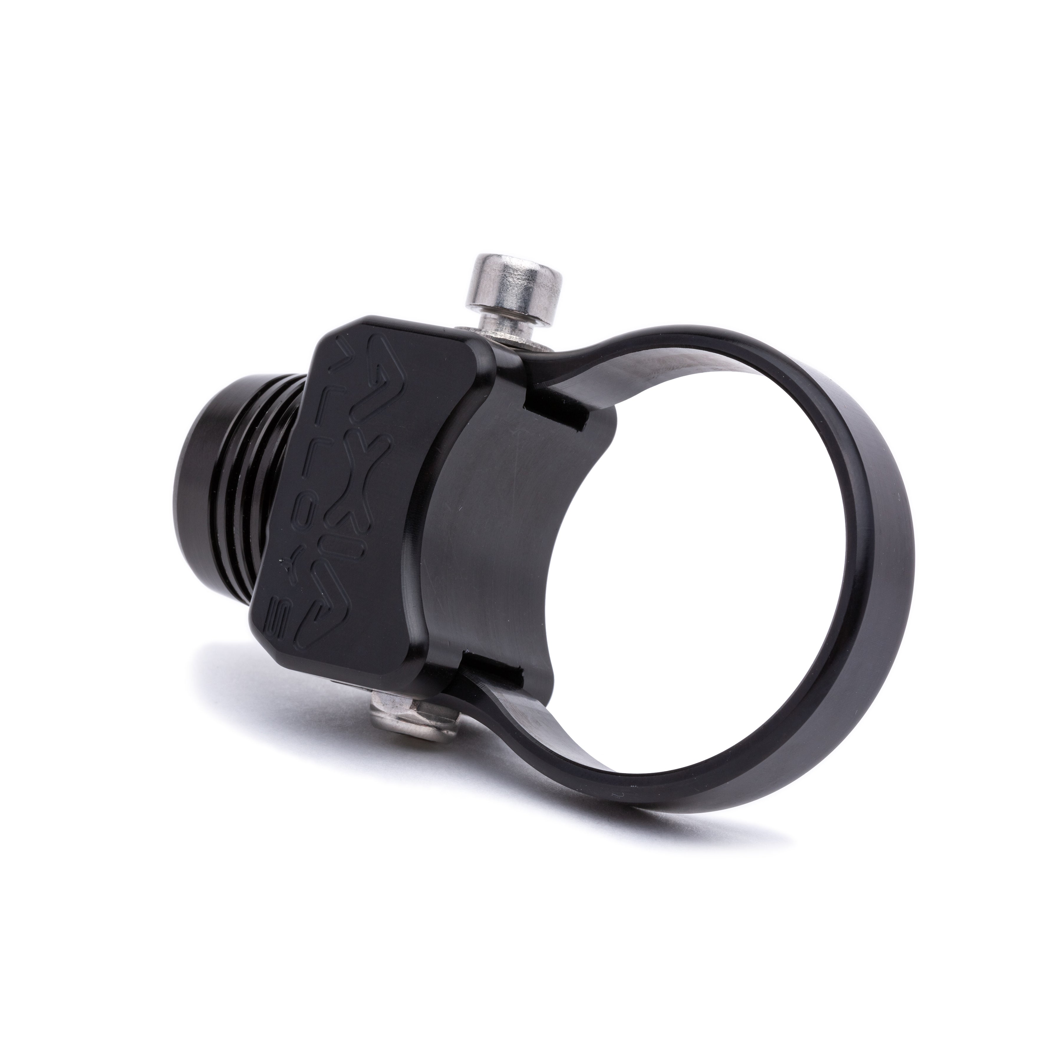 Axia Alloys LED Dome Light – USB Rechargeable