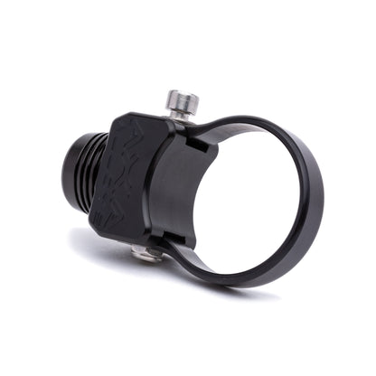 Axia Alloys Rechargeable LED Dome Light - No Wiring, Universal