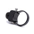 Axia Alloys LED Dome Light – USB Rechargeable