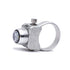 Axia Alloys LED Dome Light – USB Rechargeable