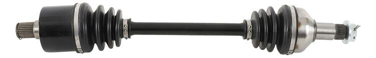 ALL BALLS RACING Arctic Cat 2017 Wildcat Trail SE Right Rear Axle