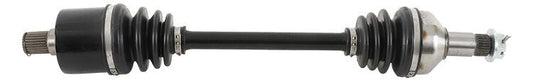 ALL BALLS RACING Arctic Cat 2017 Wildcat Trail SE Right Rear Axle