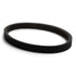 Genuine CAN-AM 422280652 OEM Performance Drive Belt - Elite Durability