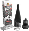 All Balls EZ Trail CV Boot XL Kit for Arctic Cat UTVs
