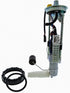 ALL BALLS RACING Polaris Sportsman 800 - FUEL PUMP ASSEMBLY
