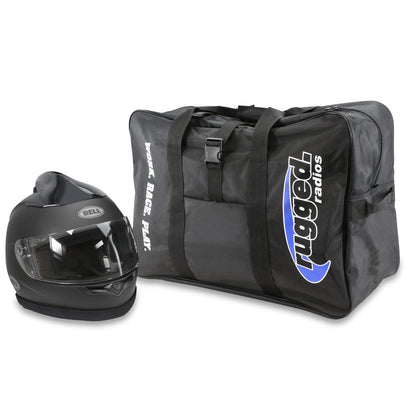 Rugged Radios Rugged Radios XL Ballistic Nylon Gear Bag