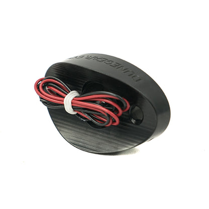 Dune Gear Touch Activated Led Dome Light