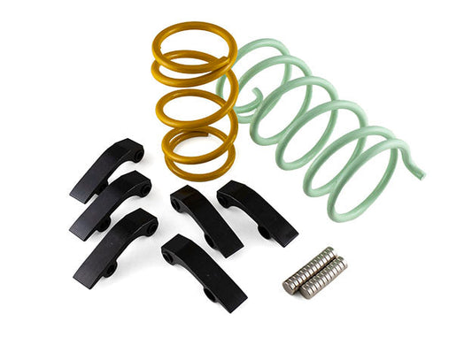 DYNOJET CLUTCH KIT