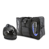 Rugged Radios XL Ballistic Nylon Gear Bag