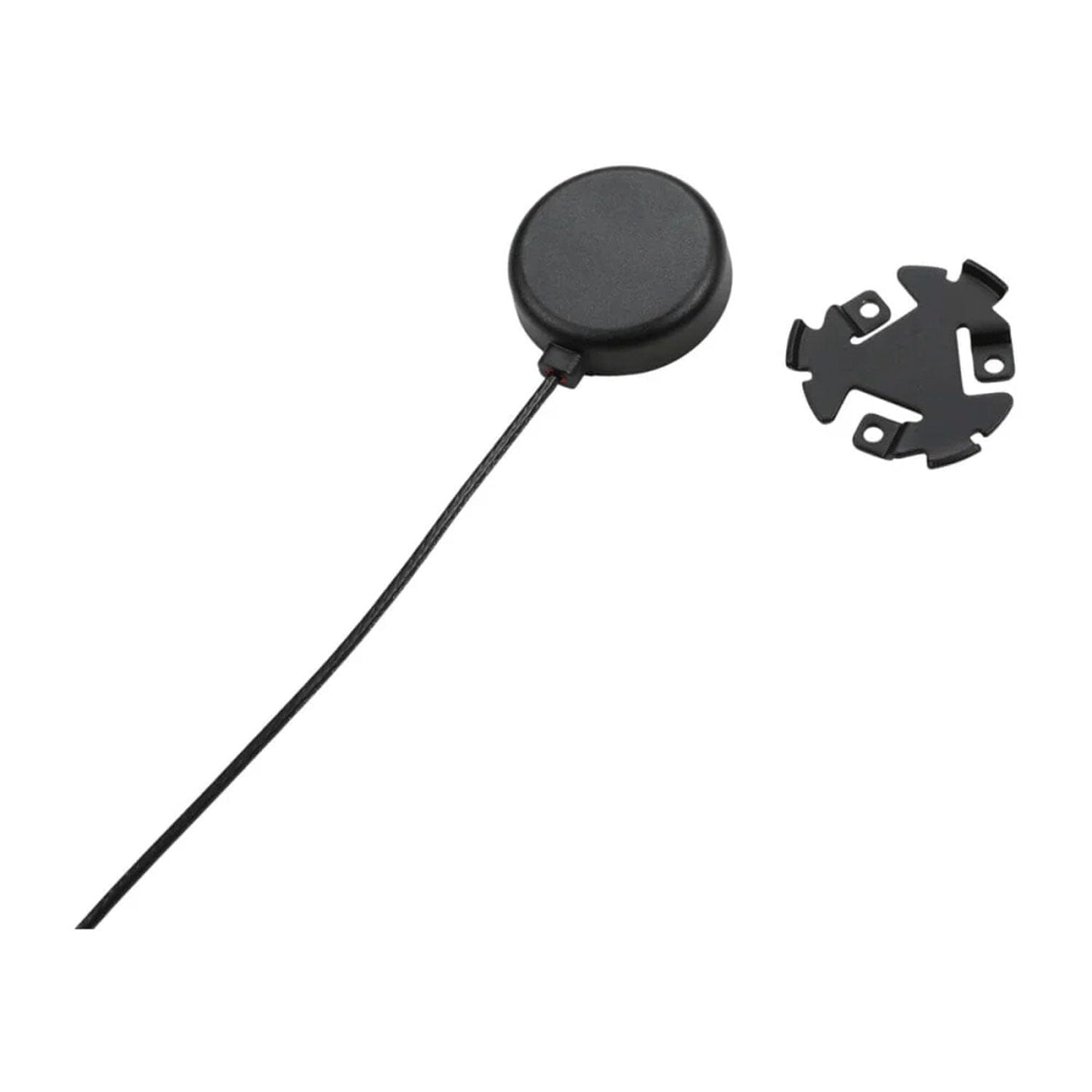 Rugged Radios Rugged Radios External inReach Antenna