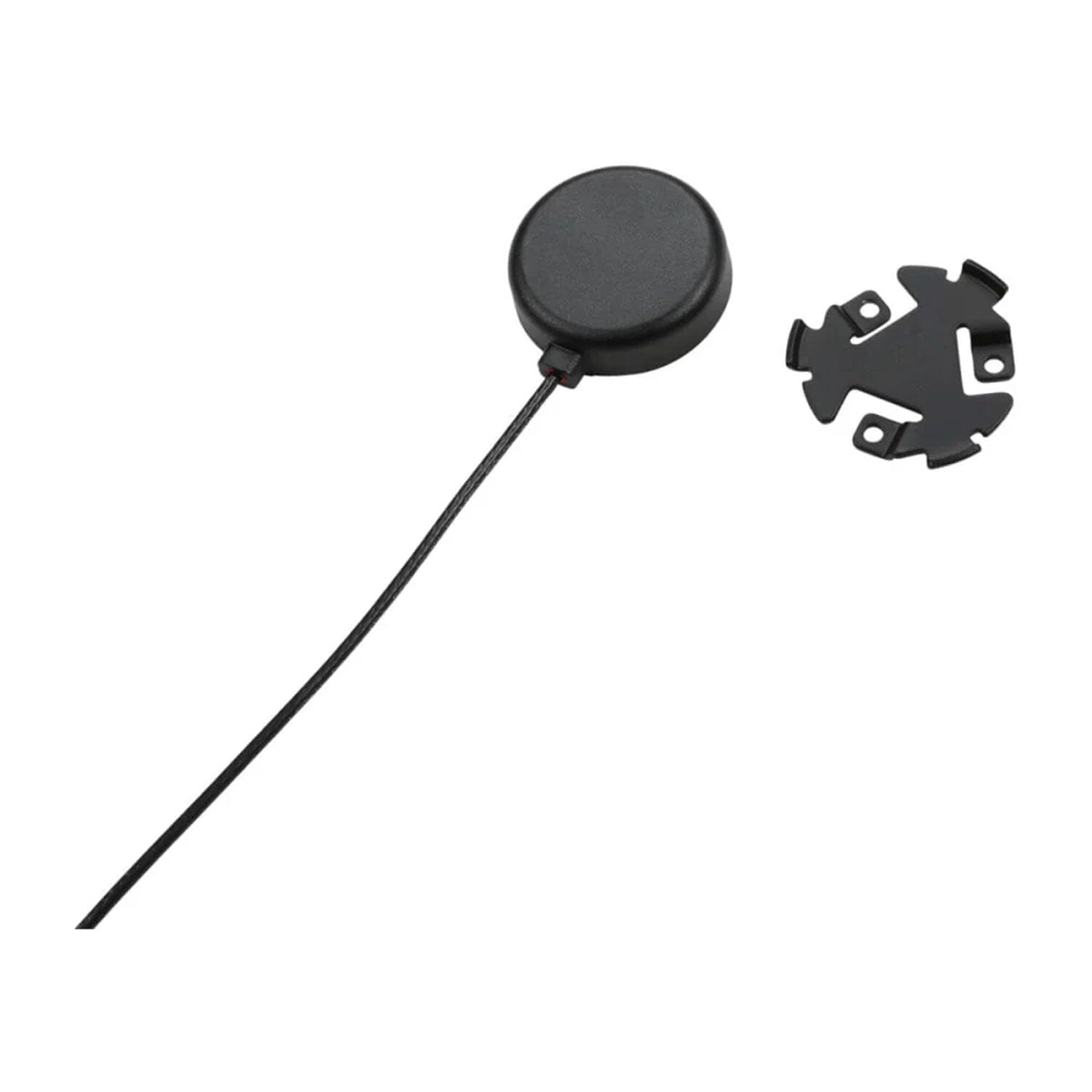 Rugged Radios Rugged Radios External inReach Antenna