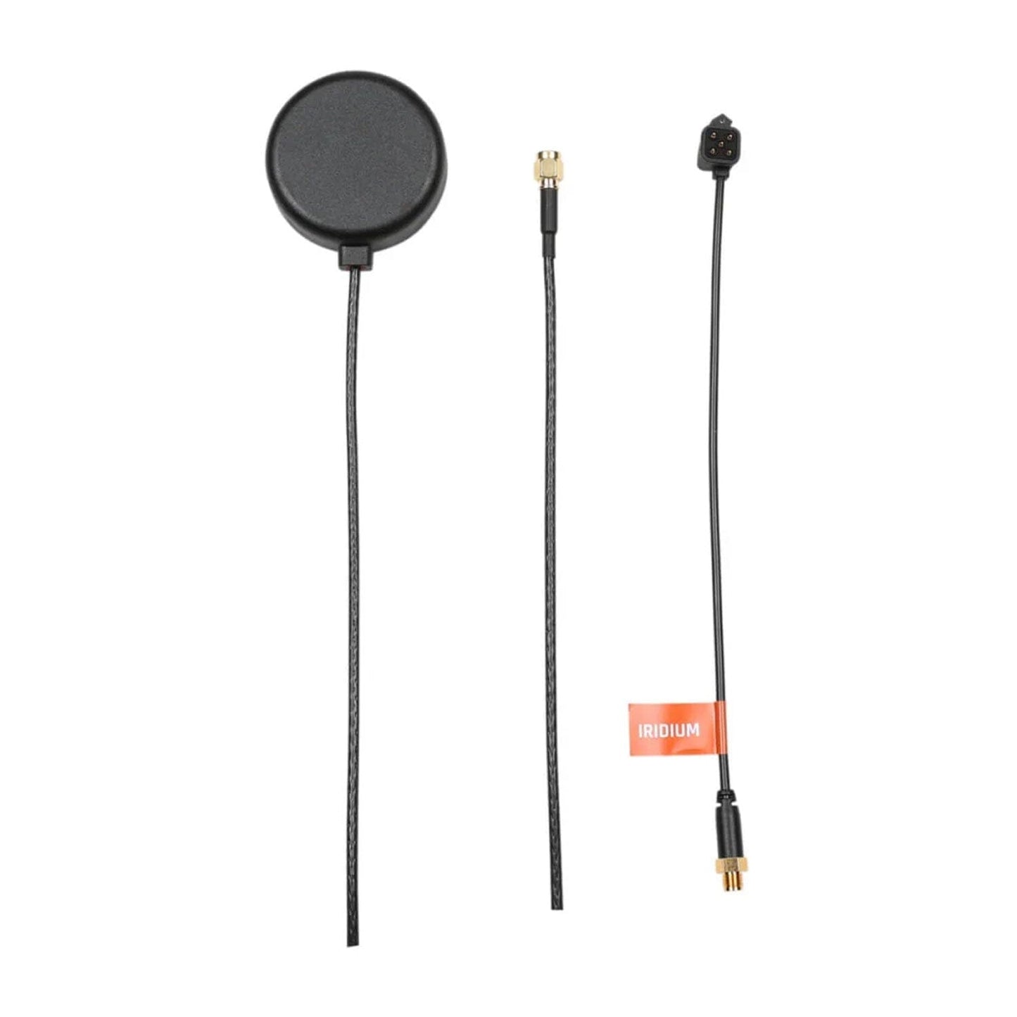 Rugged Radios Rugged Radios External inReach Antenna