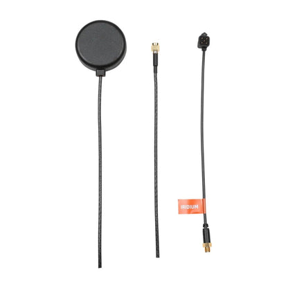 Rugged Radios Rugged Radios External inReach Antenna