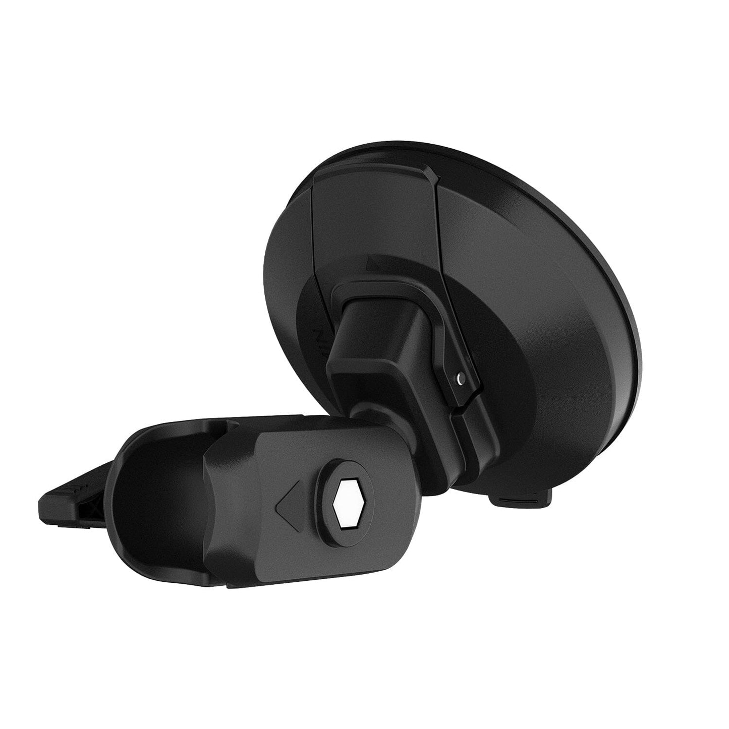 Rugged Radios Rugged Radios Garmin GPS Suction Cup Mount