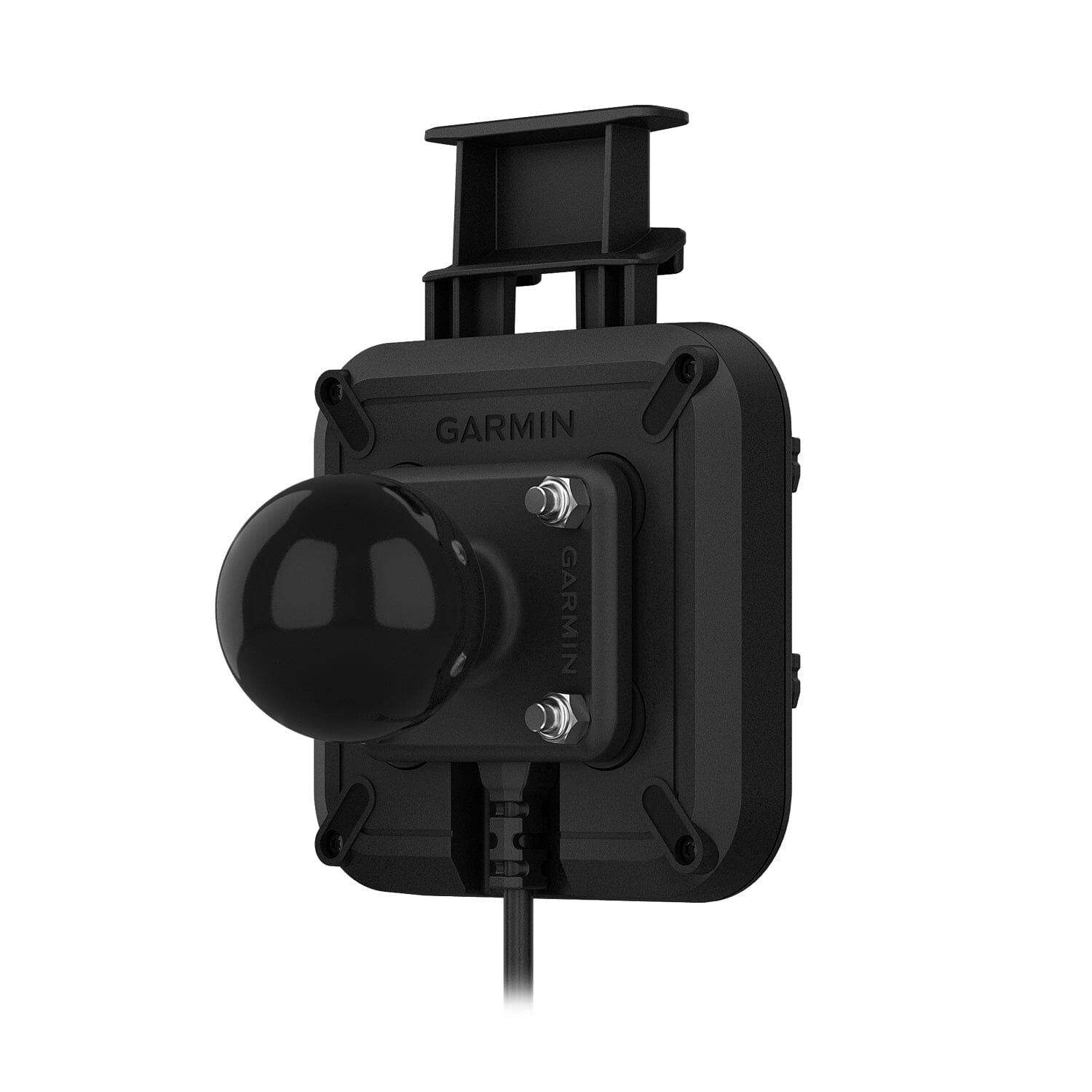 Rugged Radios Rugged Radios Garmin Locking Magnet-Assisted Mount