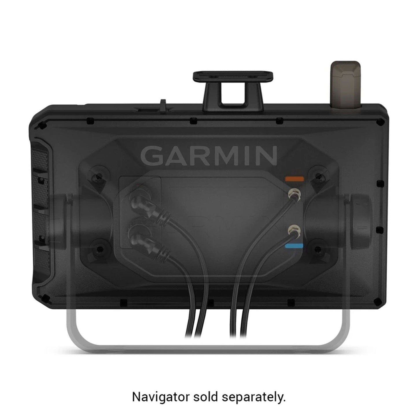 Rugged Radios Rugged Radios Tread XL Dock