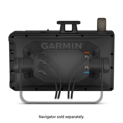 Rugged Radios Rugged Radios Tread XL Dock