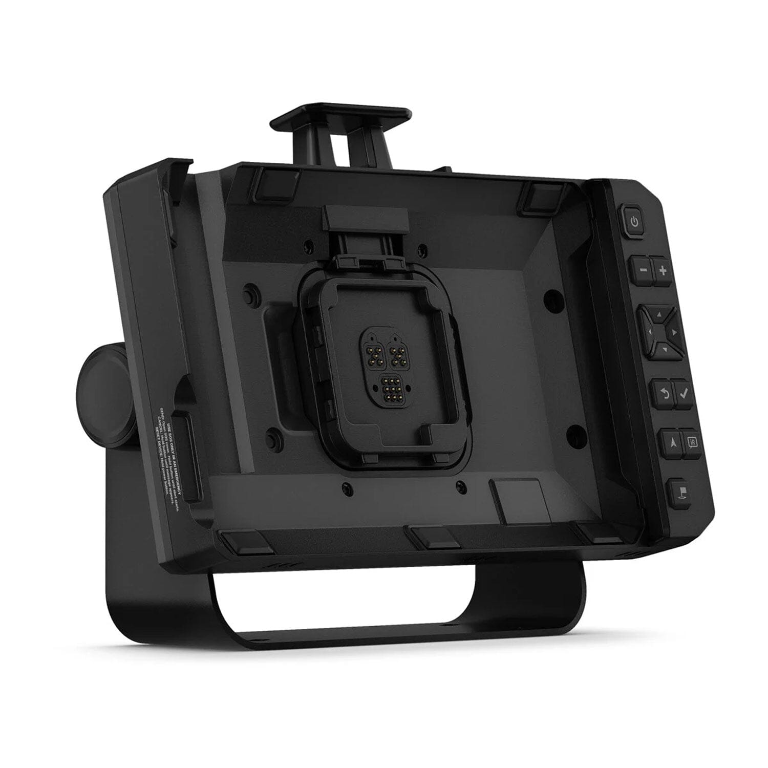 Rugged Radios Rugged Radios Tread XL Dock