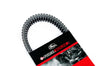 Gates 50R4289 RedLine CVT Belt - Polaris RZR Turbo, Pro XP, Turbo R