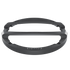 Hertz Mille Legend MLG 2500.3 10-inch Subwoofer Grille