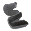 Rugged Radios IMPACT Ear Cup Cut Out Pads