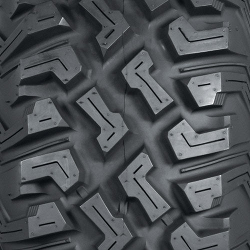 ITP TIRE COYOTE F/R 32X10R15 LR2090LBS RADIAL — alternate view 2