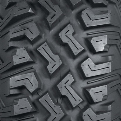 ITP TIRE COYOTE F/R 32X10R15 LR2090LBS RADIAL — alternate view 2