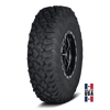 ITP Coyote 32x10R15 8-Ply DOT Radial UTV Desert Tire