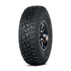 ITP Tenacity XNR 35x9.50R15 10-Ply Radial UTV Tire