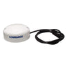 Rugged Radios Lowrance Point-1 GPS Antenna