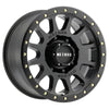 Method MR305 NV HD 8x180 Wheel for 2011+ GM 2500HD/3500HD