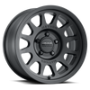 Method MR703 5x150 Wheel for 2007-2021 Toyota Tundra/Sequoia