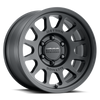 Method MR703 6x139.7 Wheel for Toyota Tacoma/4Runner/FJ