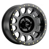 Method MR305 NV 5x127 Wheel for Jeep Wrangler JK/JL & Gladiator