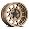Method MR703 5x150 Wheel for 2007-2021 Toyota Tundra/Sequoia