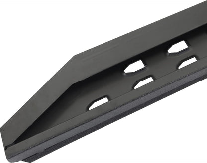 Go Rhino RB20 Slim Bedliner Coat 2007-2021 Tundra CrewMax
