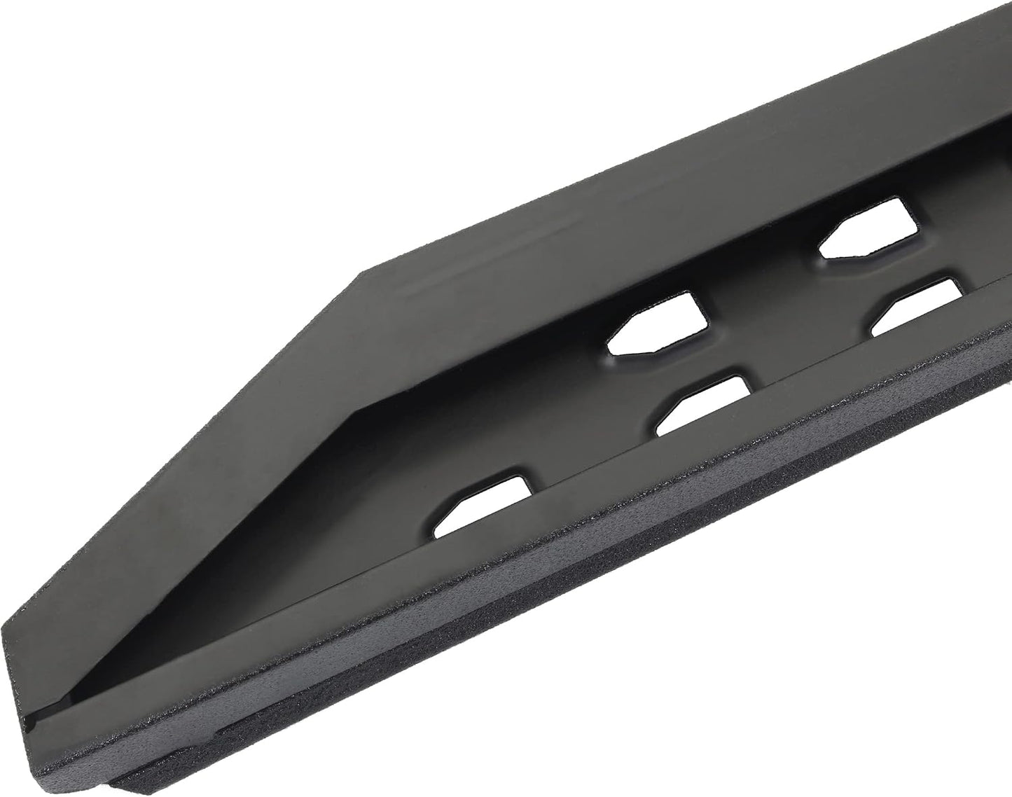 Go Rhino RB20 Slim Bedliner Coat for 04-14 Ford F-150 SuperCrew