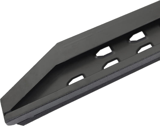Go Rhino RB20 Slim Bedliner Coat 2007-2021 Tundra CrewMax