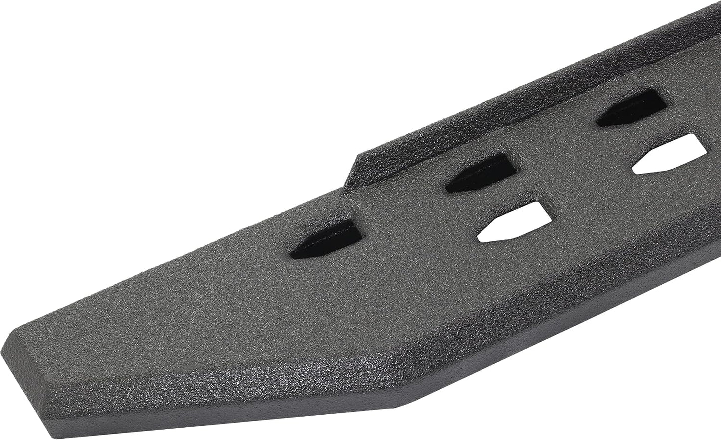 Go Rhino RB20 Slim Bedliner Coat for 04-14 Ford F-150 SuperCrew