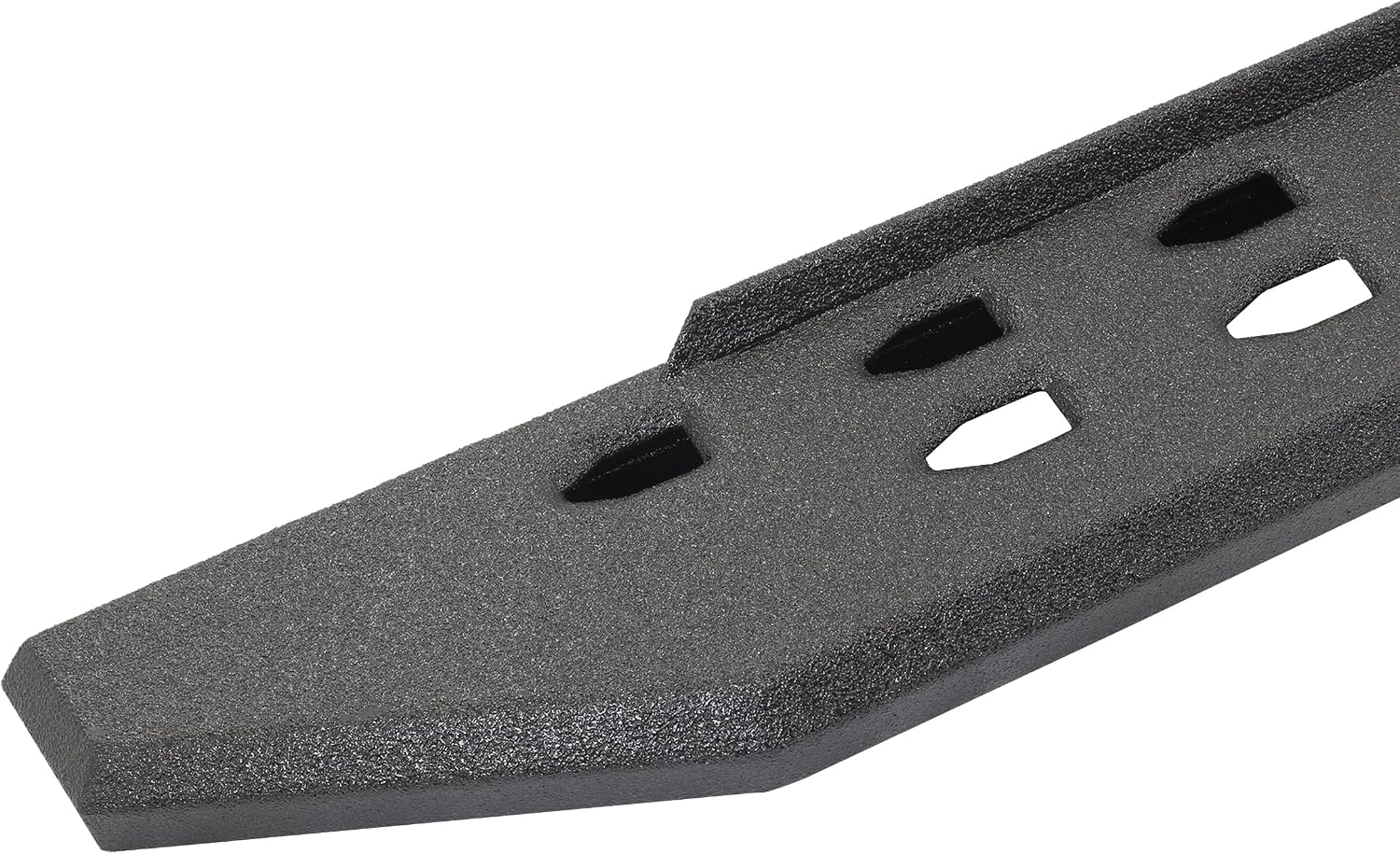 Go Rhino RB20 Slim Bedliner Coat for 04-14 Ford F-150 SuperCrew